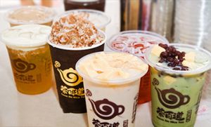 欧博官网你带来专属财富