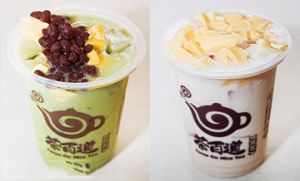 欧博官网加盟你值得拥有