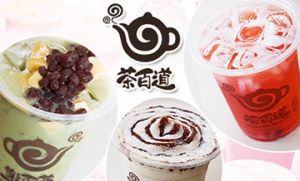 欧博官网加盟让你成为人生赢