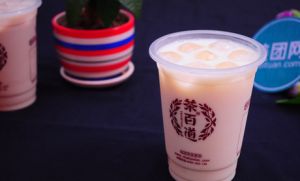 欧博官网官网值得加盟的理想