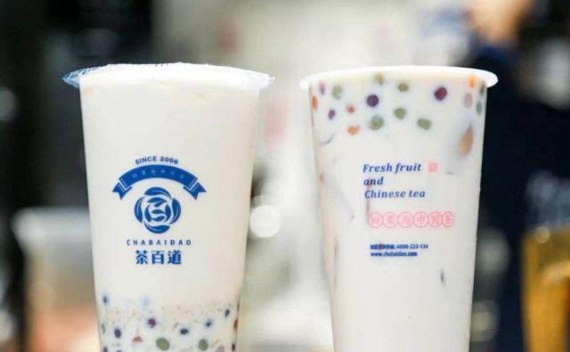 欧博官网的市场发展规划