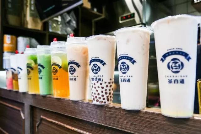 欧博官网加盟让创业更简单