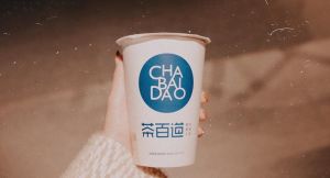 成都欧博官网加盟品牌为你提