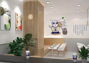 成都欧博官网加盟费多少？现