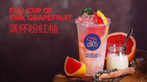 想欧博官网加盟店赚钱，这两