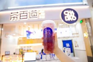 欧博官网加盟费用包括哪些？