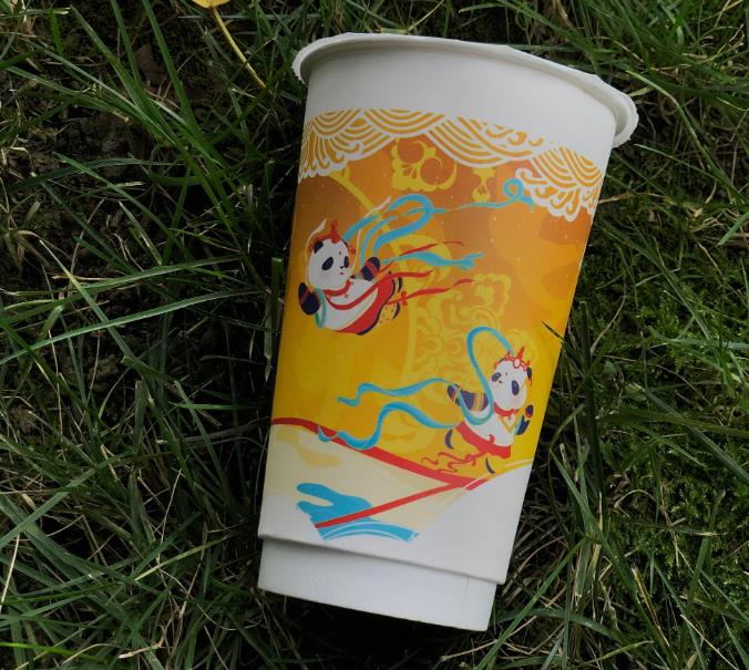 2021年欧博官网加盟费多少？开一家欧博官网多少钱？