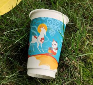 2022年欧博官网加盟费多