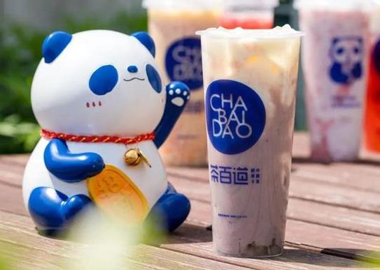 欧博官网加盟创业好选择，奶